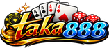 taka888 logo